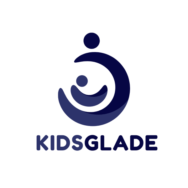 KidsGlade